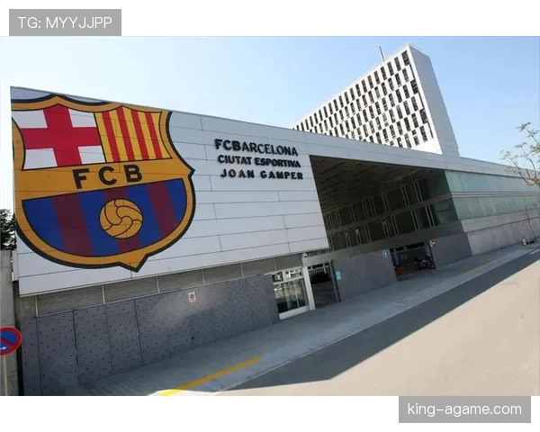 亚马尔 vs 罗纳尔多：少年大赛表现与成长轨迹对比