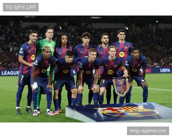 切尔西年轻阵容稳定性面临考验，表现波动对赛季走势形成制约