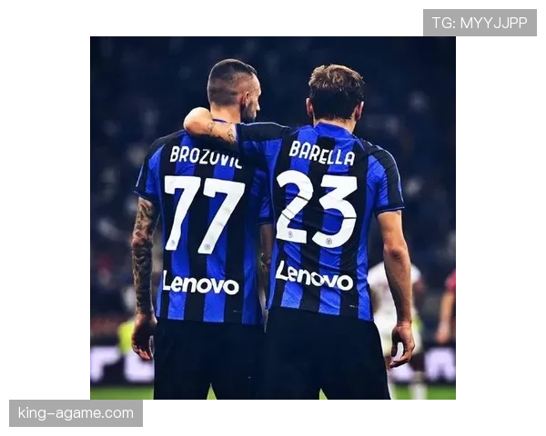 塔雷米斩获国米生涯首球，状态回暖备受期待