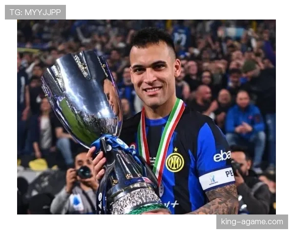 劳塔罗与哈兰德：全能前锋与顶级终结者的战术角色及效率对比