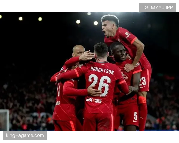 奥纳纳应对利物浦高节奏冲击的适应性分析