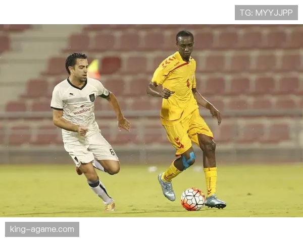 佩德里vs哈维 传控体系下中场组织效率差距在哪