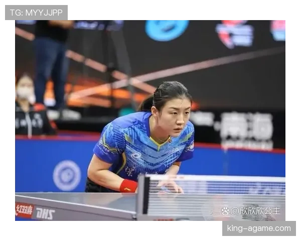 多特争冠稳定性不足问题在近期关键战中显现，对联赛走势形成制约