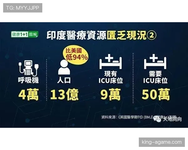 替补人数规则到底限制了什么？最新细则全拆解让你一次看懂