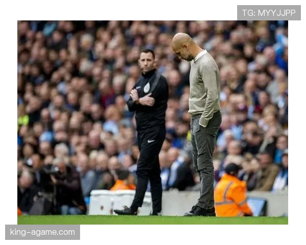 曼城进攻结构转向中路集中，边中结合模式逐步弱化