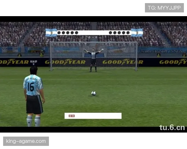 禁区外犯规判罚要点，直接任意球而非点球的判定标准