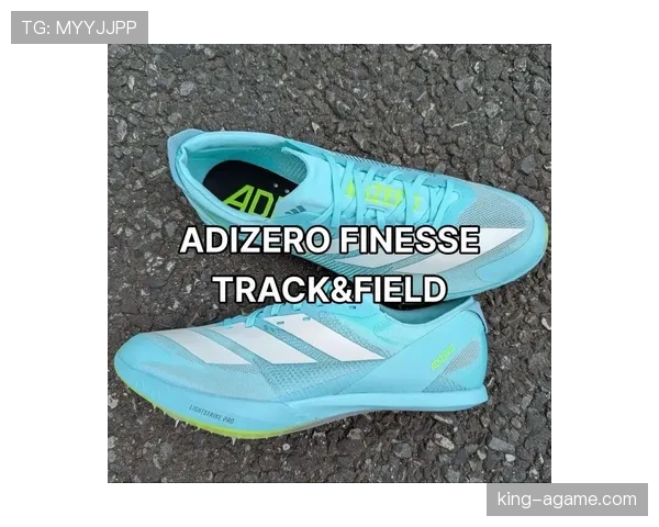 球鞋规则详解：比赛中鞋钉、材质与安全标准