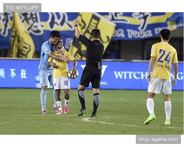 补时规则：裁判如何计算补时长度及哪些中断被计入