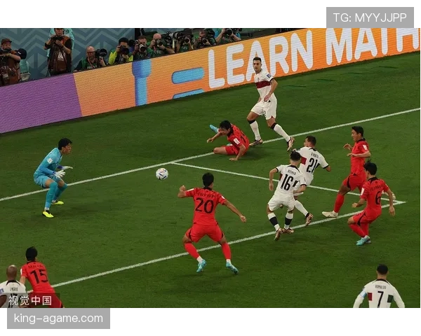 角球规则：直接进球与判罚条件详解