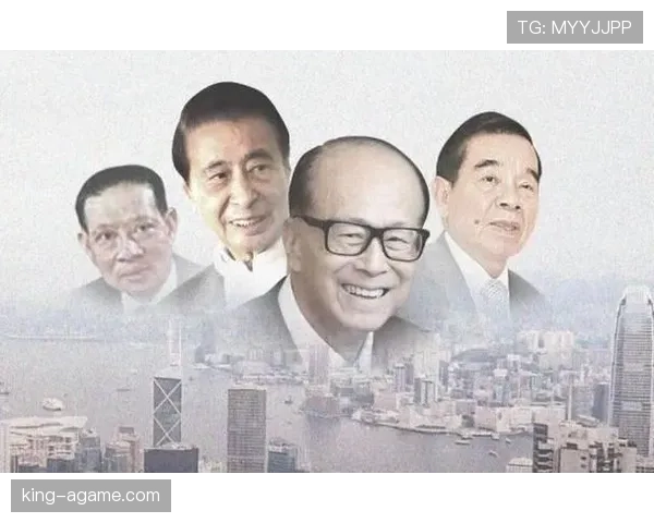 群体冲突判罚：为何多人卷入斗殴却只罚一人？