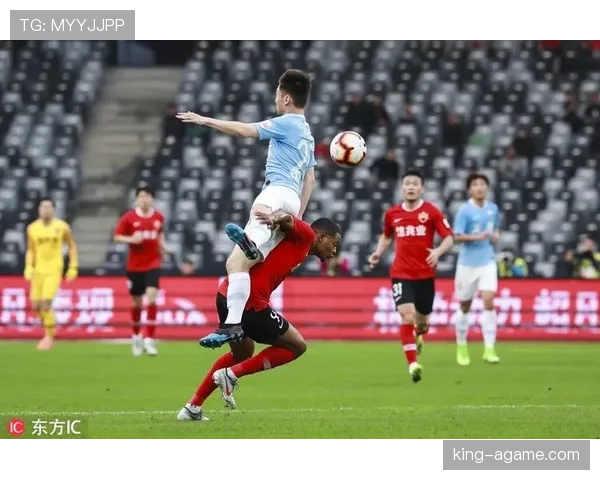 门将手球范围规则详解：哪些触球算犯规？