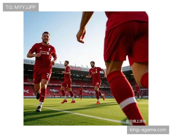 利物浦新周期重建初见成效，阵容稳定性与争冠竞争力逐步提升