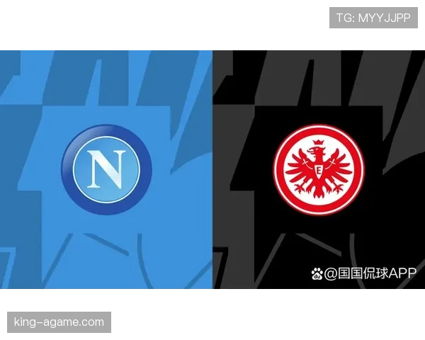 那不勒斯俱乐部运营争议持续发酵，影响球队赛季稳定性与长期战略