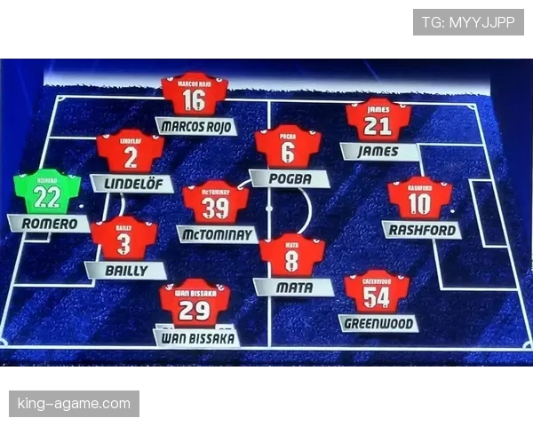 伊萨克从边锋到中锋的战术角色演变解析