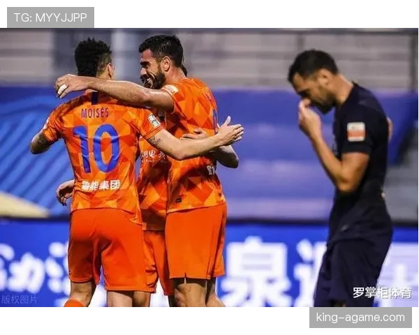 主力稳如泰山，替补深度不足或成赛季隐患