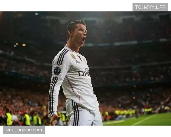 B费单赛季20+进球与助攻的巅峰输出解析