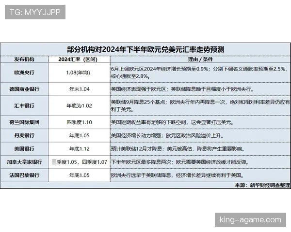 利雅得胜利薪资结构争议问题显现，对球队长期稳定性形成考验