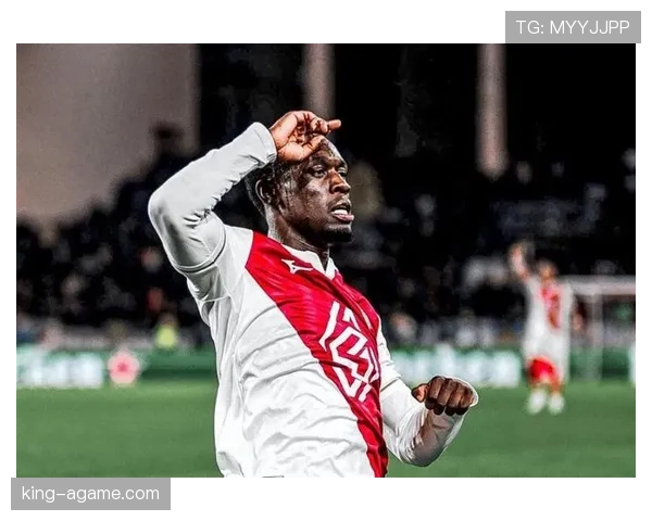 多特蒙德提速即崩盘，节奏失控暴露攻防转换与体能分配问题