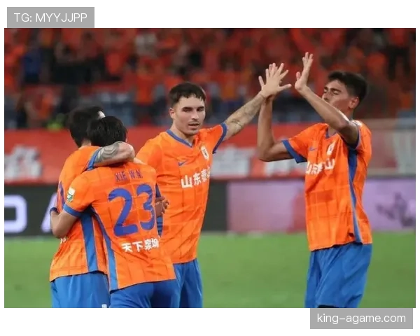 山东泰山中场控球节奏问题显现，近期表现受限对赛季走势产生影响