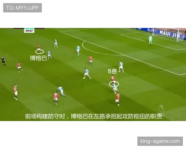 小罗边路突破如何驱动高位逼抢并重塑进攻节奏？