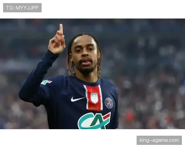 巴尔科拉的身体素质如何影响其高强度对抗下的实战表现？