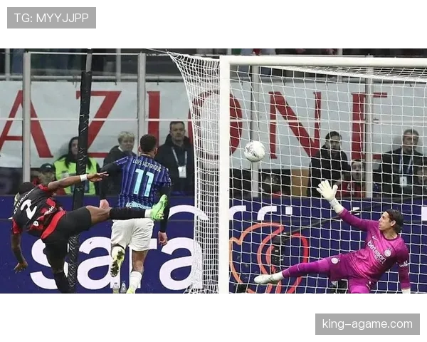 国米关键战屡屡崩盘，防守稳定性与抗压能力面临严峻考验