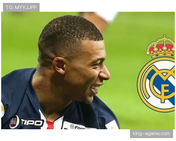 坎塞洛对位姆巴佩：速度型边锋的防守解析