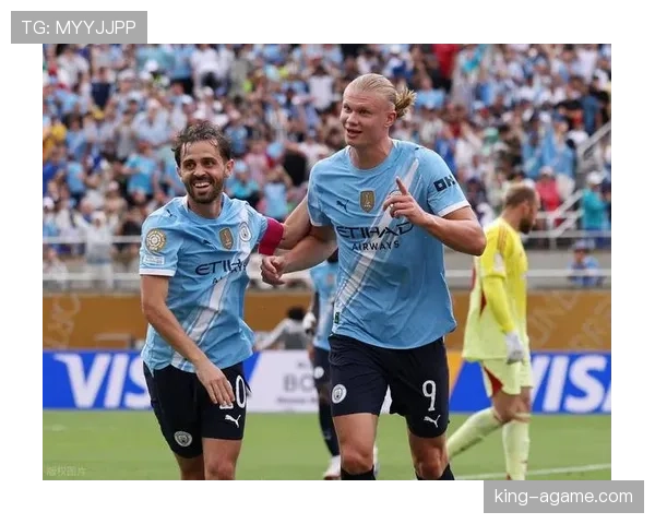 哈兰德 vs 大罗：爆发力与终结效率天赋对比