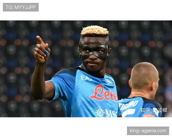 奥斯梅恩与劳塔罗：终结效率及战术角色对比分析