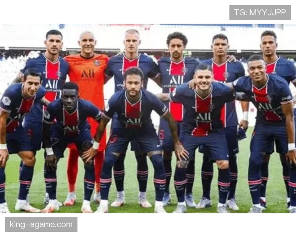 巴黎圣日耳曼高位压迫打法，防线暴露问题成争冠格局关键变数