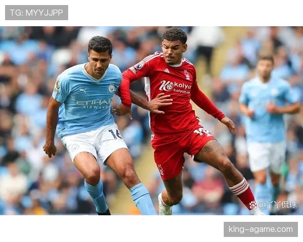 曼城防守稳定性出现波动，近期表现对争冠形势产生影响