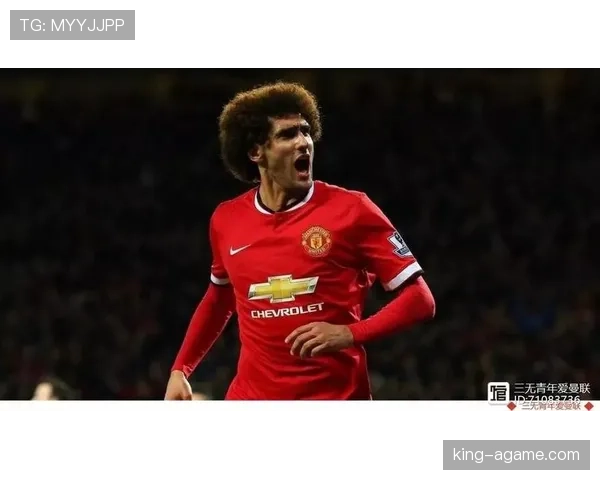 曼联看似进步，实则陷入原地循环，赛季走势面临考验