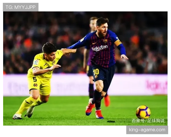 斯科尔斯转型组织核心：直塞穿透防线如何重塑其中场角色