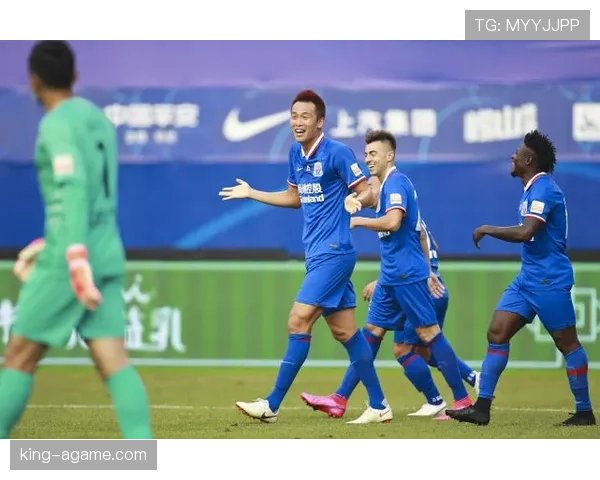 申花防守稳固但战术保守，是否制约赢球能力？