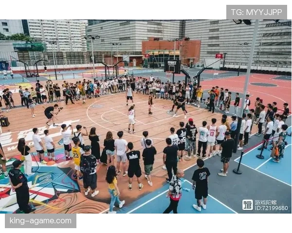 篮球手部接触判定：FIBA规则如何界定犯规与合法防守