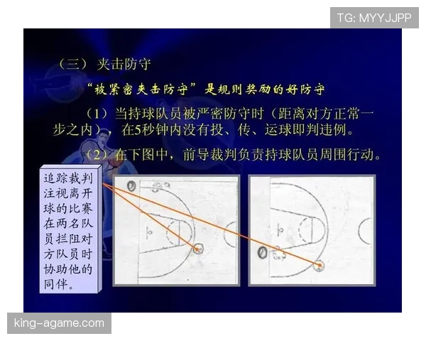 篮球球权判定规则：第二节跳球后的违例如何处理？