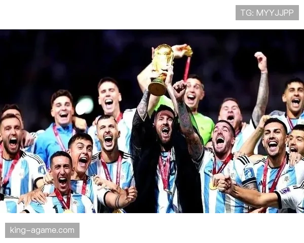 2026世界杯48队赛制如何分组晋级淘汰赛规则解析