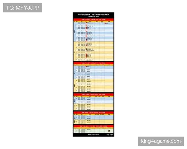 2026世界杯顺位怎么算排名 2026世界杯顺位怎么算排名