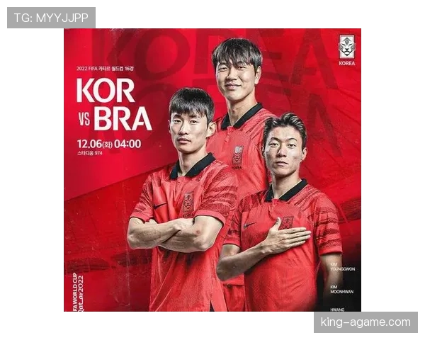 卡塔尔2026世界杯阵容预测：新老交替能否再创亚洲奇迹