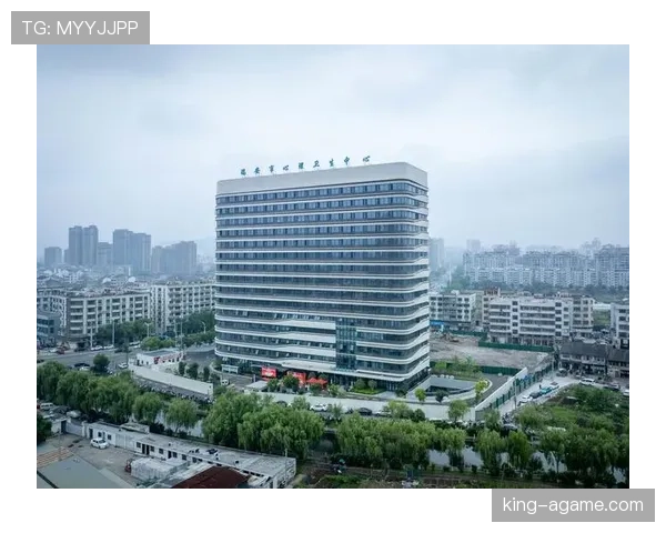 瑞安门线技术表现稳健，扑救成功率持续提升