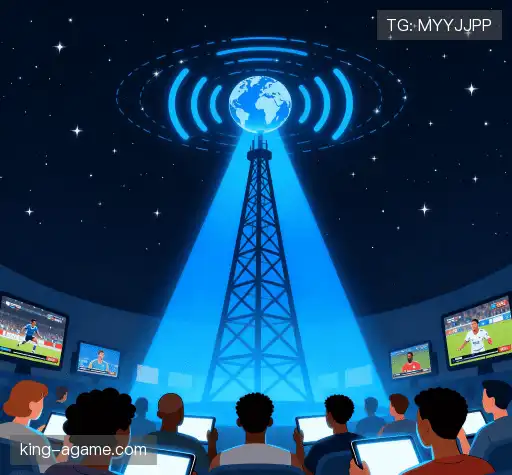 我们的核心竞争力